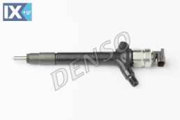 DENSO ΜΠΕΚ ΨΕΚΑΣΜΟΥ TOYOTA  DCRI107670 2367009180 2367009240 2367009280 236700R030 236700R140 236700R190