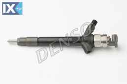 DENSO ΜΠΕΚ ΨΕΚΑΣΜΟΥ LEXUS  DCRI107690 2367009190 2367009230 2367009270 236700R050 236700R130 236700R180