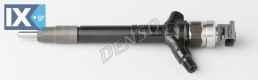 DENSO ΜΠΕΚ ΨΕΚΑΣΜΟΥ  DCRI107710 2367051030 2367059036