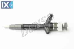 DENSO ΜΠΕΚ ΨΕΚΑΣΜΟΥ  DCRI107730 2367030080 2367030180 2367030210 2367030320 2367039135 2367039136 2367039155 2367039156 2367039295 2367039296