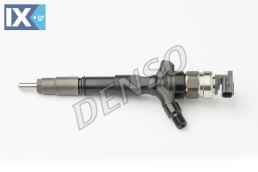 DENSO ΜΠΕΚ ΨΕΚΑΣΜΟΥ TOYOTA  DCRI107760 2367009060 2367009061 2367009360 236700L010 236700L070 2367030240 2367030300 2367039235 2367039275 2367039276