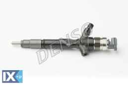 DENSO ΜΠΕΚ ΨΕΚΑΣΜΟΥ  DCRI107780 2367009070 2367009330 236700L020 236700L050 2367030140 2367030280 2367039185 2367039186 2367039215 2367039216 2367039316