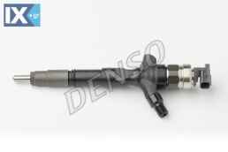 DENSO ΜΠΕΚ ΨΕΚΑΣΜΟΥ  DCRI107800 2367030150 2367030250 2367030310 2367039145 2367039146 2367039245 2367039285