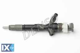 DENSO ΜΠΕΚ ΨΕΚΑΣΜΟΥ  DCRI107820 2367030120 2367030230 2367030290 2367039165 2367039166 2367039225 2367039265