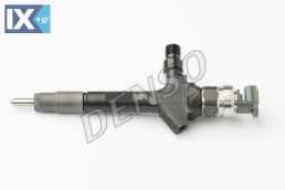 DENSO ΜΠΕΚ ΨΕΚΑΣΜΟΥ  DCRI107860 RF8G13H50