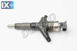 DENSO ΜΠΕΚ ΨΕΚΑΣΜΟΥ  DCRI107890 16613AA020