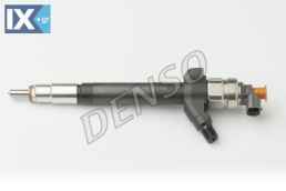DENSO ΜΠΕΚ ΨΕΚΑΣΜΟΥ FORD  DCRI107930 1529965 9C1Q9K546BA