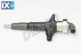 DENSO ΜΠΕΚ ΨΕΚΑΣΜΟΥ  DCRI108030 8980749090 8980749091 8980749092 8980749093 8980749094 8980749095 8980749096 8980749097 8980749098 8980749099