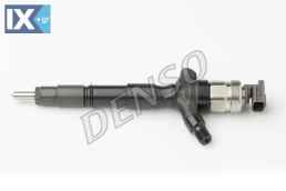 DENSO ΜΠΕΚ ΨΕΚΑΣΜΟΥ  DCRI108290