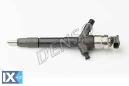 DENSO ΜΠΕΚ ΨΕΚΑΣΜΟΥ  DCRI109560 1465A257 1465A297