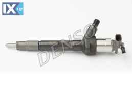 DENSO ΜΠΕΚ ΨΕΚΑΣΜΟΥ  DCRI300010 R2AA13H50