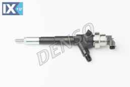 DENSO ΜΠΕΚ ΨΕΚΑΣΜΟΥ  DCRI300050 55567729 55567729CA 821005