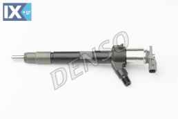 DENSO ΜΠΕΚ ΨΕΚΑΣΜΟΥ PEUGEOT  DCRI300120 1607854180 1465A306 1465A323
