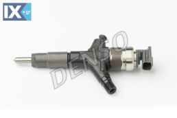 DENSO ΜΠΕΚ ΨΕΚΑΣΜΟΥ  DCRI300250 16613AA030
