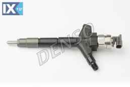 DENSO ΜΠΕΚ ΨΕΚΑΣΜΟΥ NISSAN  DCRI300300 166001AT0A 166005X00A