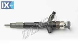 DENSO ΜΠΕΚ ΨΕΚΑΣΜΟΥ  DCRI300460 2367030400 2367039365