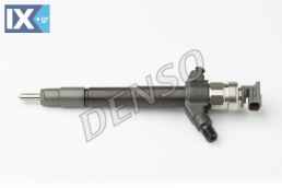 DENSO ΜΠΕΚ ΨΕΚΑΣΜΟΥ MITSUBISHI  DCRI300560 1465A351