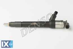 DENSO ΜΠΕΚ ΨΕΚΑΣΜΟΥ  DCRI300770 821035 95521531 55570012
