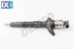 DENSO ΜΠΕΚ ΨΕΚΑΣΜΟΥ  DCRI300810 2367009380