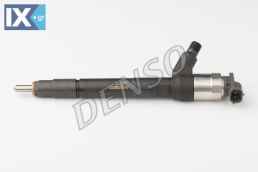 DENSO ΜΠΕΚ ΨΕΚΑΣΜΟΥ  DCRI301030 821047 55578075