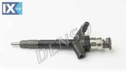 DENSO ΜΠΕΚ ΨΕΚΑΣΜΟΥ NISSAN  DCRI301050 166005X30A