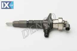 DENSO ΜΠΕΚ ΨΕΚΑΣΜΟΥ  DCRI301900 8981595830 8981595831 8981595832 8981595833 8981595834 8981595835 8981595836 8981595837 8981595838 8981595839 8982601090 8982601091 8982601092 8982601093 8982601094 898
