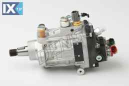 DENSO ΑΝΤΛΙΑ ΥΨΗΛΗΣ ΠΙΕΣΗΣ  DCRP200010 2210027010