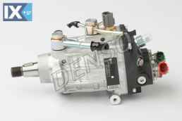 DENSO ΑΝΤΛΙΑ ΥΨΗΛΗΣ ΠΙΕΣΗΣ  DCRP200040 2210030010