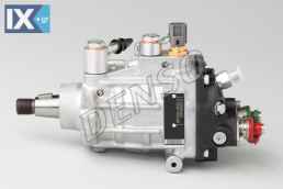 DENSO ΑΝΤΛΙΑ ΥΨΗΛΗΣ ΠΙΕΣΗΣ  DCRP200050 167008H80D