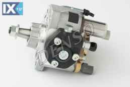DENSO ΑΝΤΛΙΑ ΥΨΗΛΗΣ ΠΙΕΣΗΣ  DCRP300040 RF5C13800 RF5C13800C