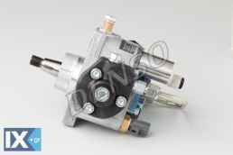 DENSO ΑΝΤΛΙΑ ΥΨΗΛΗΣ ΠΙΕΣΗΣ OPEL  DCRP300070 97313862 8973138620 8973138621 8973138622 8973138623 8973138624 8973138625 8973138626 8973138627 8973138628 8973138629 5819065