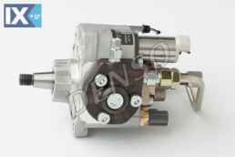 DENSO ΑΝΤΛΙΑ ΥΨΗΛΗΣ ΠΙΕΣΗΣ  DCRP300170 2210027020