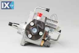DENSO ΑΝΤΛΙΑ ΥΨΗΛΗΣ ΠΙΕΣΗΣ NISSAN  DCRP300370 16700EB30B