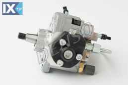DENSO ΑΝΤΛΙΑ ΥΨΗΛΗΣ ΠΙΕΣΗΣ  DCRP300380 2210030050