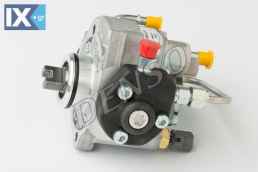 DENSO ΑΝΤΛΙΑ ΥΨΗΛΗΣ ΠΙΕΣΗΣ PSA  DCRP300400 1920KW 1372395 1495917 1539827 1812613 6C1Q9B395AB 6C1Q9B395AD 6C1Q9B395AE RM6C1Q9B395AE 71789465 9659296080