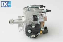 DENSO ΑΝΤΛΙΑ ΥΨΗΛΗΣ ΠΙΕΣΗΣ  DCRP300420 RF7J13800 RF7J13800A RF7J13800B RF7J13800C RF7J13800D