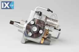 DENSO ΑΝΤΛΙΑ ΥΨΗΛΗΣ ΠΙΕΣΗΣ  DCRP300470 16700AW400 16700AW401 16700AW403 16700AW420 16700AW421 16700ES600 16700ES601 16700ES602 16700ES603 16700ES604 16700ES605 16700ES606 16700ES607 16700ES608 16700ES