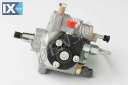 DENSO ΑΝΤΛΙΑ ΥΨΗΛΗΣ ΠΙΕΣΗΣ OPEL  DCRP300500 55581885 97376269 98103028 8973762690 8973762691 8973762692 8973762693 8973762694 8973762695 8973762696 8973762697 8973762698 8973762699 8981030280 89810302