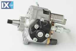 DENSO ΑΝΤΛΙΑ ΥΨΗΛΗΣ ΠΙΕΣΗΣ  DCRP300550 2210030020 2210030021