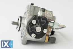 DENSO ΑΝΤΛΙΑ ΥΨΗΛΗΣ ΠΙΕΣΗΣ  DCRP300620 R2AA13800 R2AA13800A R2AA13800B R2AA13800D