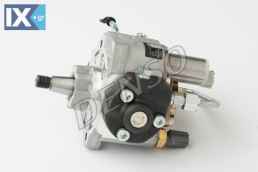 DENSO ΑΝΤΛΙΑ ΥΨΗΛΗΣ ΠΙΕΣΗΣ  DCRP300700 221000L020 221000L050 221000L060 2210030040 2210030060 2210030070 2210030090 2210030100 2210030110