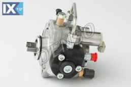 DENSO ΑΝΤΛΙΑ ΥΨΗΛΗΣ ΠΙΕΣΗΣ  DCRP300710