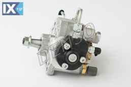 DENSO ΑΝΤΛΙΑ ΥΨΗΛΗΣ ΠΙΕΣΗΣ SUBARU  DCRP300760 16625AA010 16625AA011