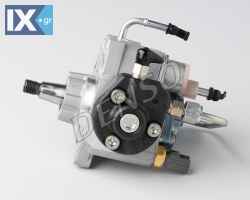 DENSO ΑΝΤΛΙΑ ΥΨΗΛΗΣ ΠΙΕΣΗΣ NISSAN  DCRP300780 16700VM00D 16700VM01C