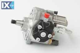 DENSO ΑΝΤΛΙΑ ΥΨΗΛΗΣ ΠΙΕΣΗΣ  DCRP300850 221000G010 221000G011