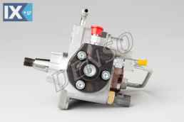 DENSO ΑΝΤΛΙΑ ΥΨΗΛΗΣ ΠΙΕΣΗΣ FORD  DCRP300950 1539831 1546889 2463325 6C1Q9B395BD 6C1Q9B395BE 6C1Q9B395BF RM6C1Q9B395BE