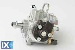 DENSO ΑΝΤΛΙΑ ΥΨΗΛΗΣ ΠΙΕΣΗΣ  DCRP300980 16625AA020