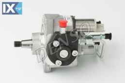 DENSO ΑΝΤΛΙΑ ΥΨΗΛΗΣ ΠΙΕΣΗΣ  DCRP301000 55567740CA 5567740