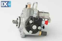 DENSO ΑΝΤΛΙΑ ΥΨΗΛΗΣ ΠΙΕΣΗΣ LEXUS  DCRP301020 221000R020 221000R021