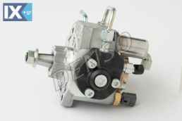 DENSO ΑΝΤΛΙΑ ΥΨΗΛΗΣ ΠΙΕΣΗΣ  DCRP301080 16625AA030